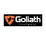 GOLIATH
