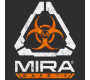 MIRA Safety