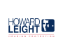 Howard Leight