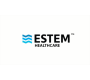 Estem Military