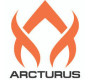 ARCTURUS