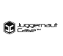 Juggernaut.Case