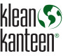 Klean Kanteen