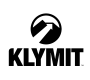 Klymit