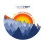 TakeHOT