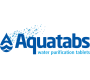 AQUATABS