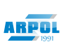 ARPOL