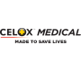 Celox
