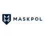 Maskpol