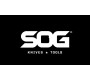 SOG