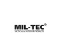 Mil-Tec