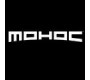MOHOC