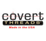 Covert Threads