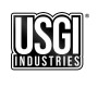 USGI Industries