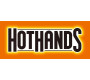 HotHands