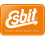 ESBIT