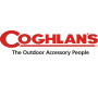 Coghlan's
