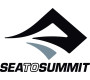 Sea to Summit