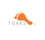 TOAKS