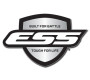 ESS