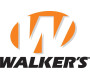 Walker's 