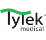 TyTek Medical