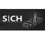 SICH