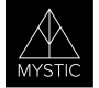 Mystic Suppressors