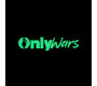 Onlywars