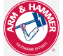 Arm & Hammer