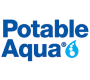 Potable Aqua