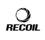 Recoil