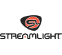 Streamlight