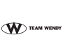 Team Wendy