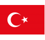 Турция
