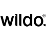 WILDO