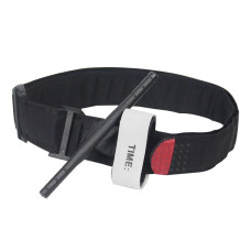 Джгут - турнікет тренувальний