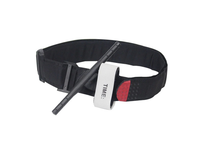 Джгут - турнікет тренувальний