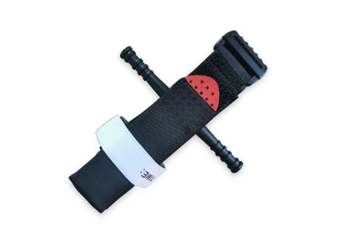 Джгут - турнікет тренувальний