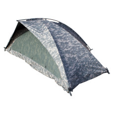 Намет армії США Improved Combat Shelter