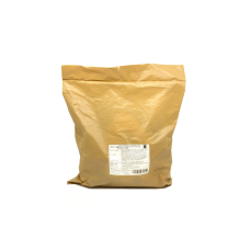 Сухпай армії Естонії