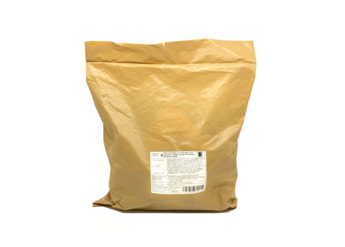 Сухпай армії Естонії