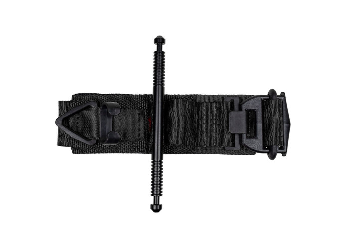 Турнікет SOF Tactical GEN 5