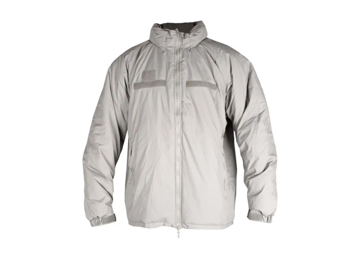 Куртка армії США ECWCS Gen III Level 7