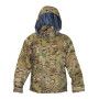 Куртка армії США ECWCS Gen III Level 6 Gore-Tex