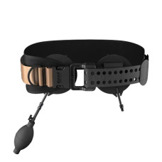 Вузловий турнікет SAM SJT