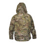 Куртка армії США ECWCS Gen III Level 6 Gore-Tex