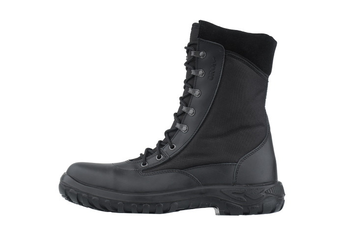 Зимові ботинки, берці Protektor - GROM