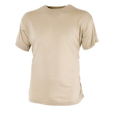 Футболка армії США Quick Dry Moisture Wicking