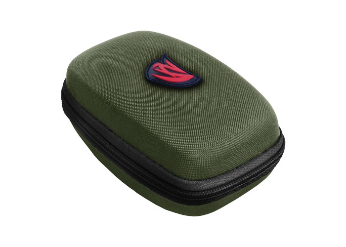 Набір для чищення зброї Real Avid AK47 Gun Cleaning Kit 